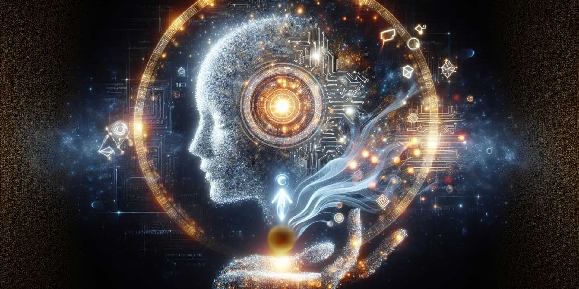 Unlock the Future of Paid Advertising With AI