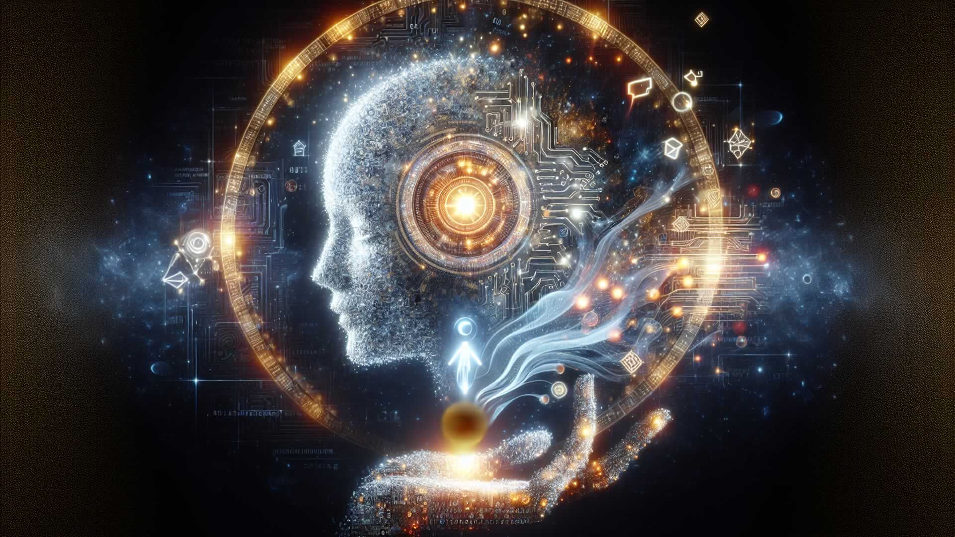 Unlock The Future Of Paid Advertising With Ai