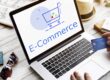The Ultimate Guide to Building a High-Converting Ecommerce Website