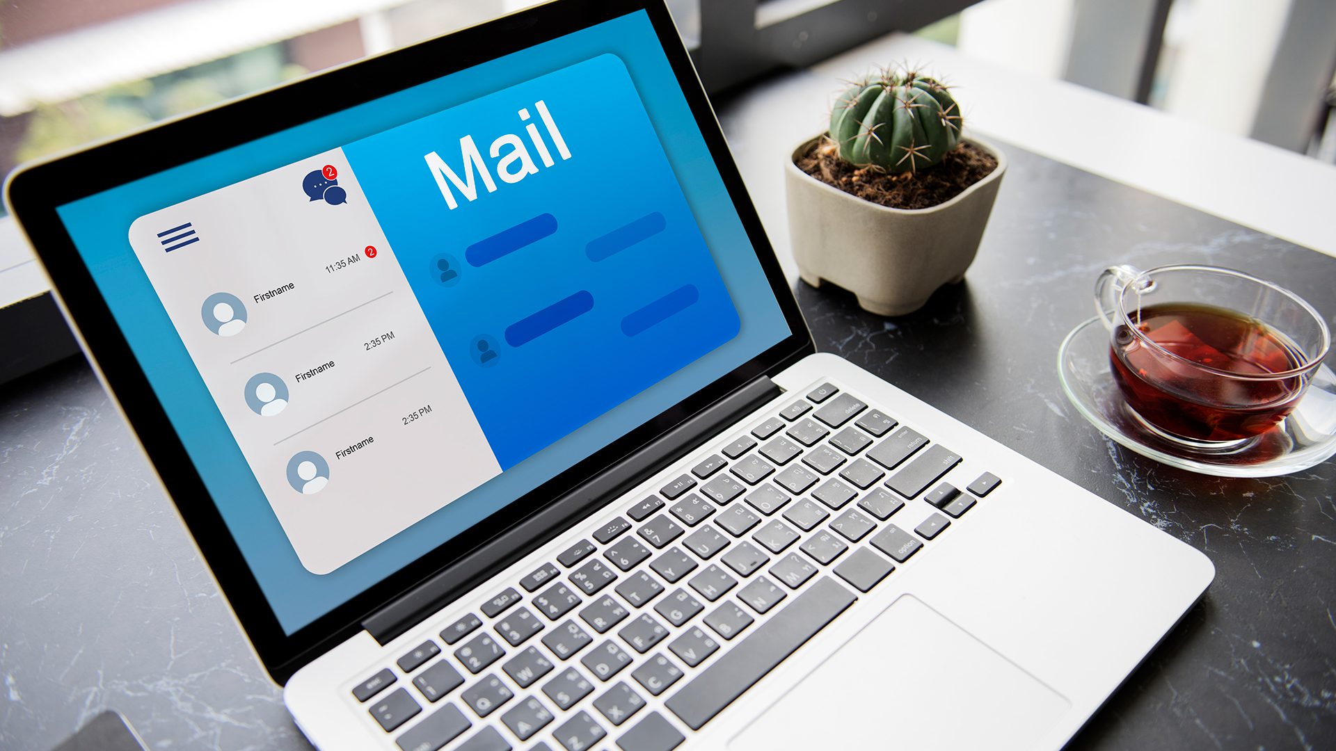 Email Marketing Tips For Startups And Small Businesses