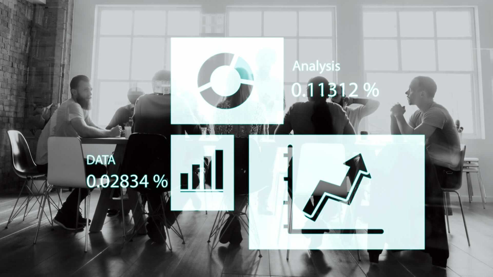 Seo &Amp; Ppc Synergy: Maximize Your Digital Marketing