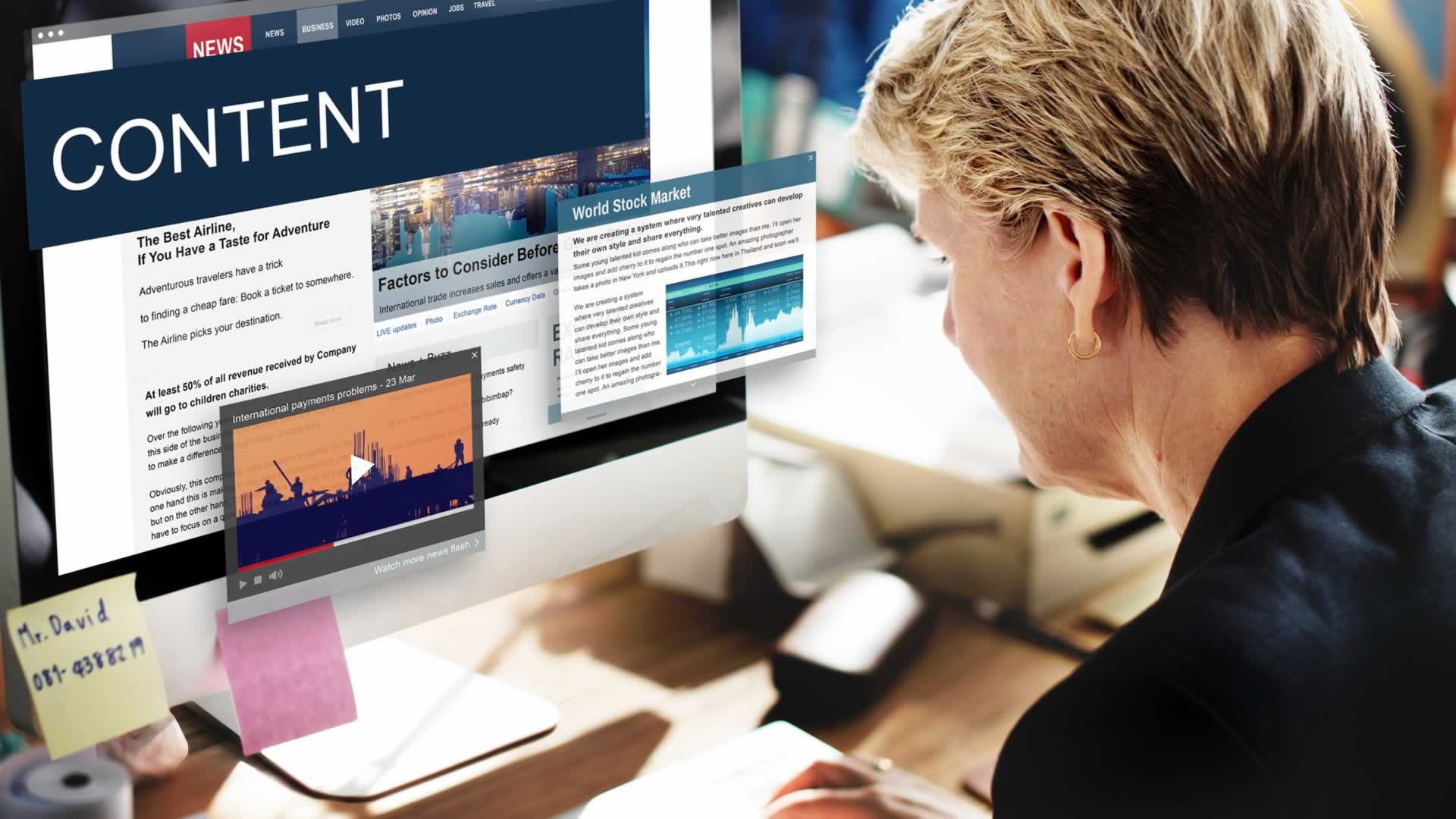 Top Blog Marketing Strategies For Digital Success