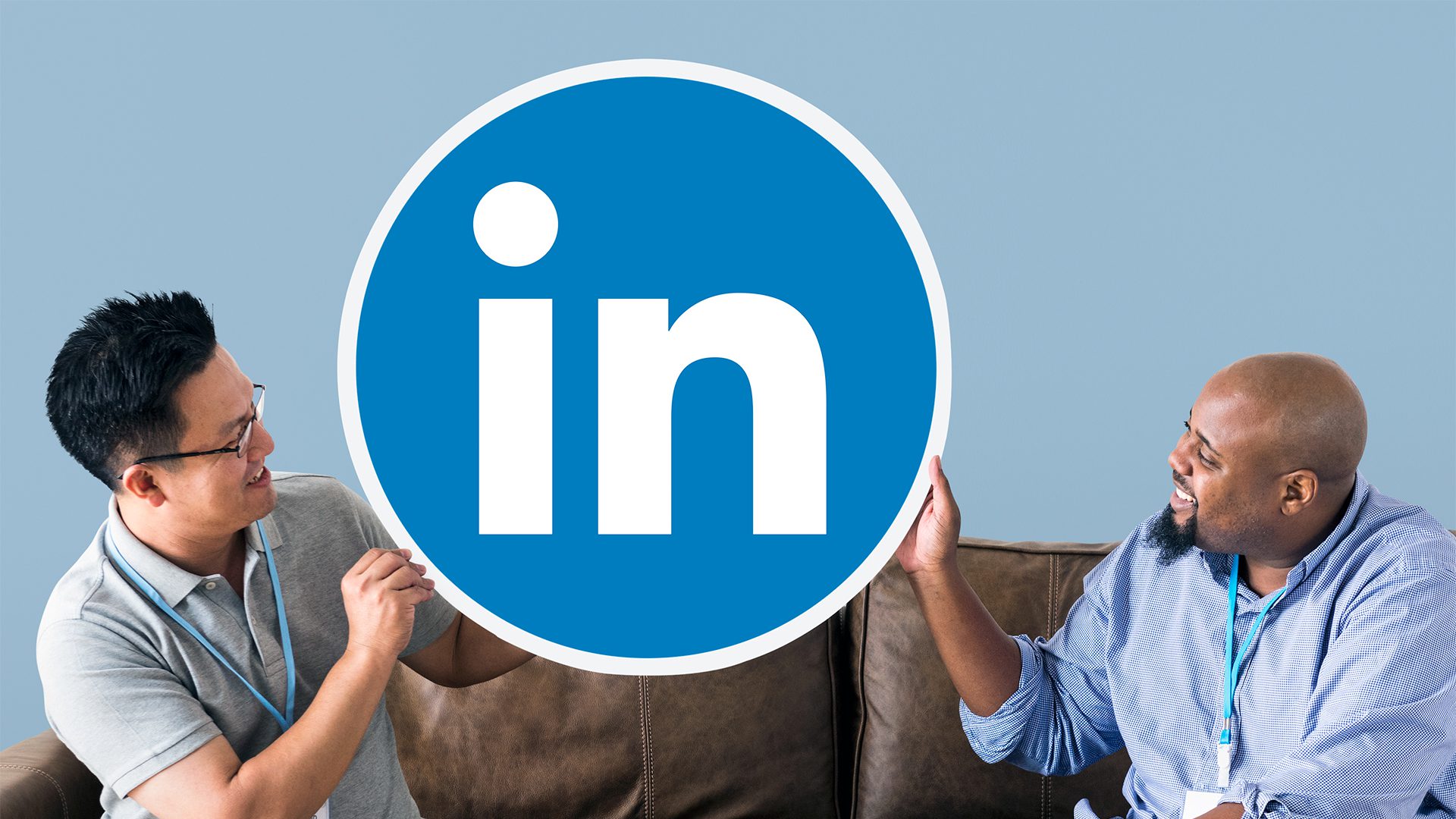 Linkedin Marketing Strategies For Small Business Success