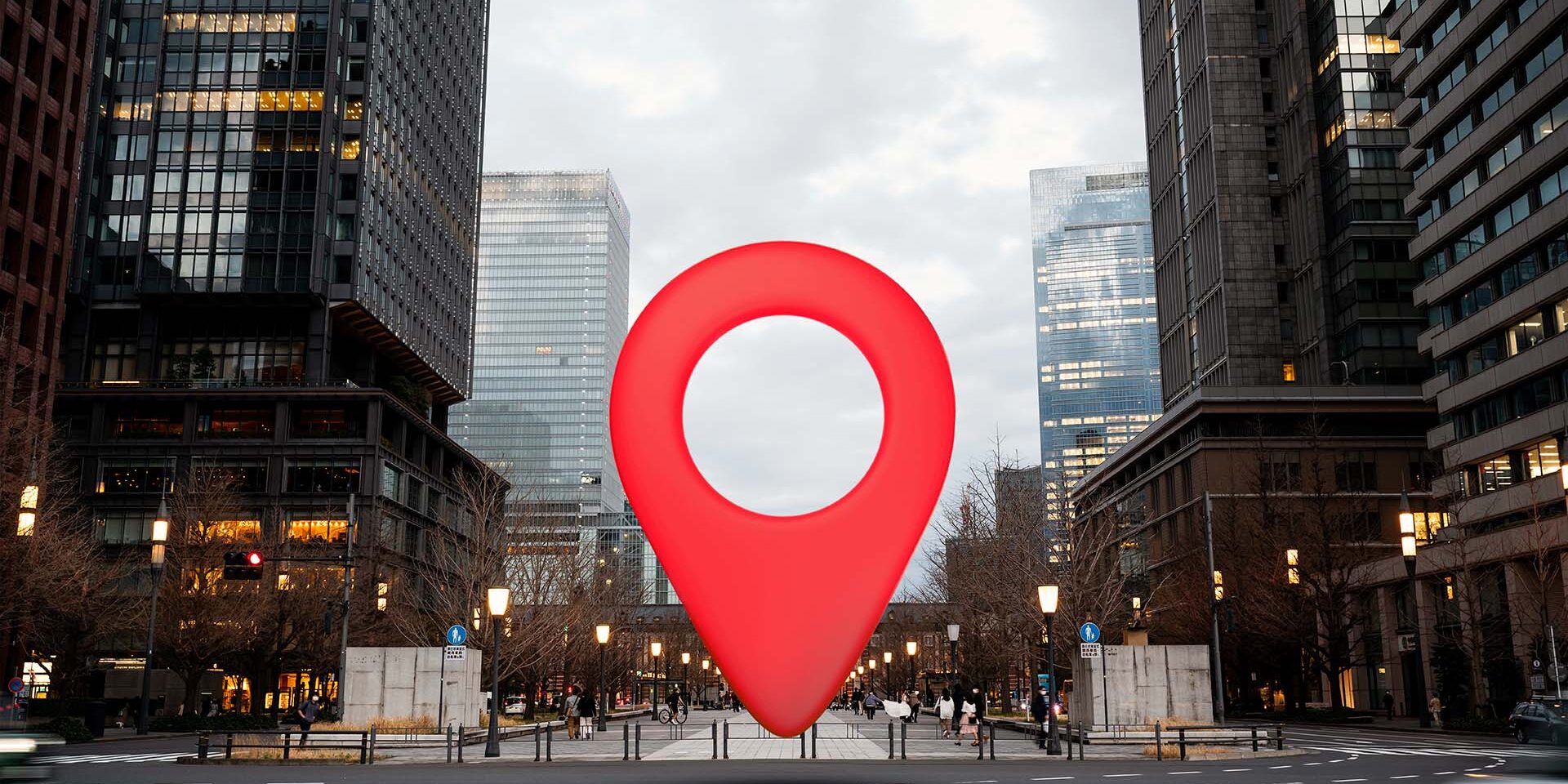 The Essential Local SEO Strategy Guide